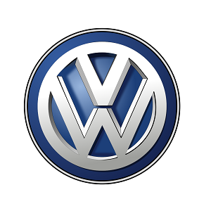 VW
